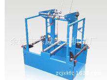 电线放线架，放丝架，动盘，静盘，涨力放线架，收线架