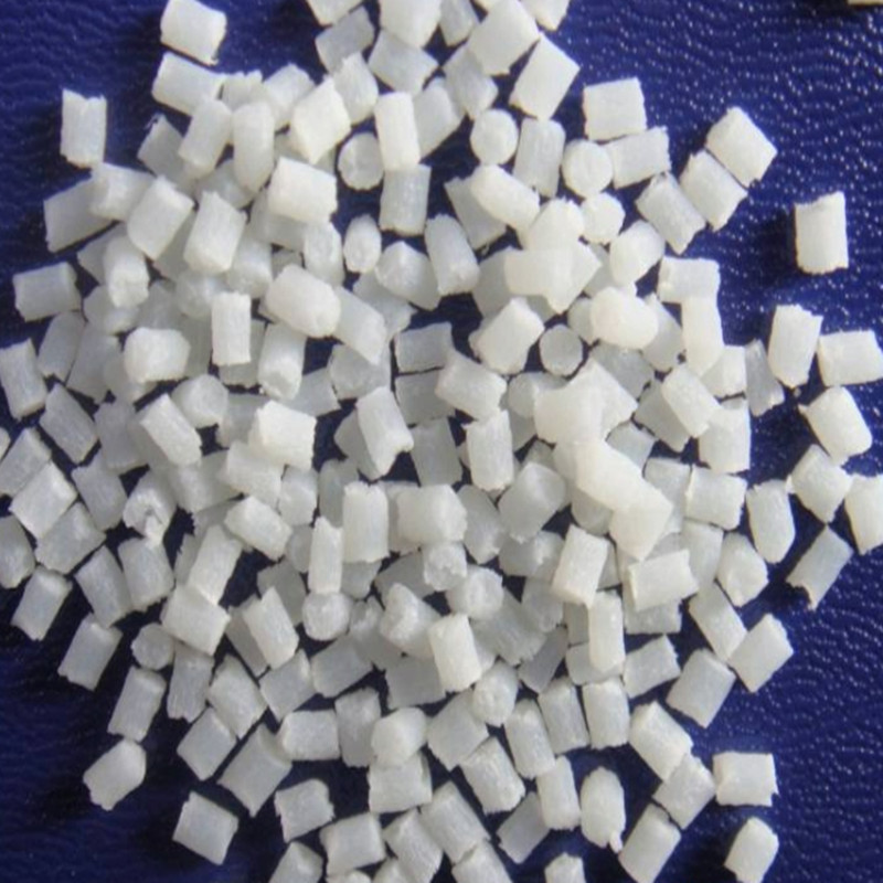 供应本色POM加纤25%注塑级 高流动 高刚性本色POM加纤25%改性塑料