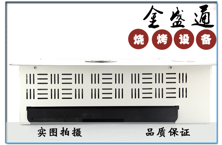 苗_04