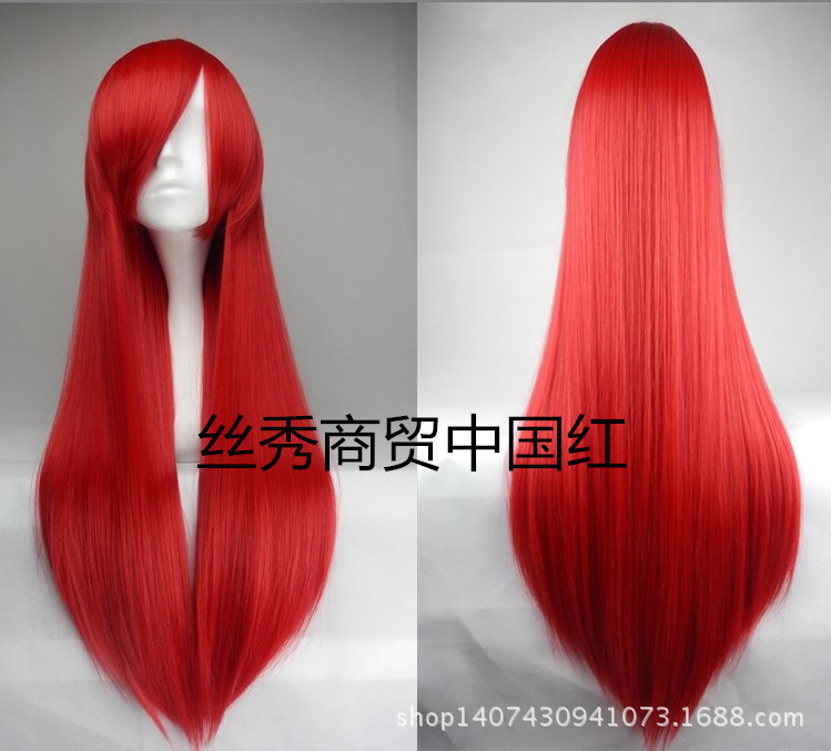 T2BwcpXMtXXXXXXXXX-1604446640