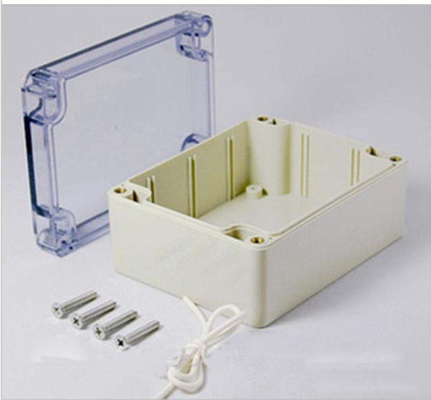 设计生产储物盒 工具盒 接线盒 加工制造盒子模具 注塑模具