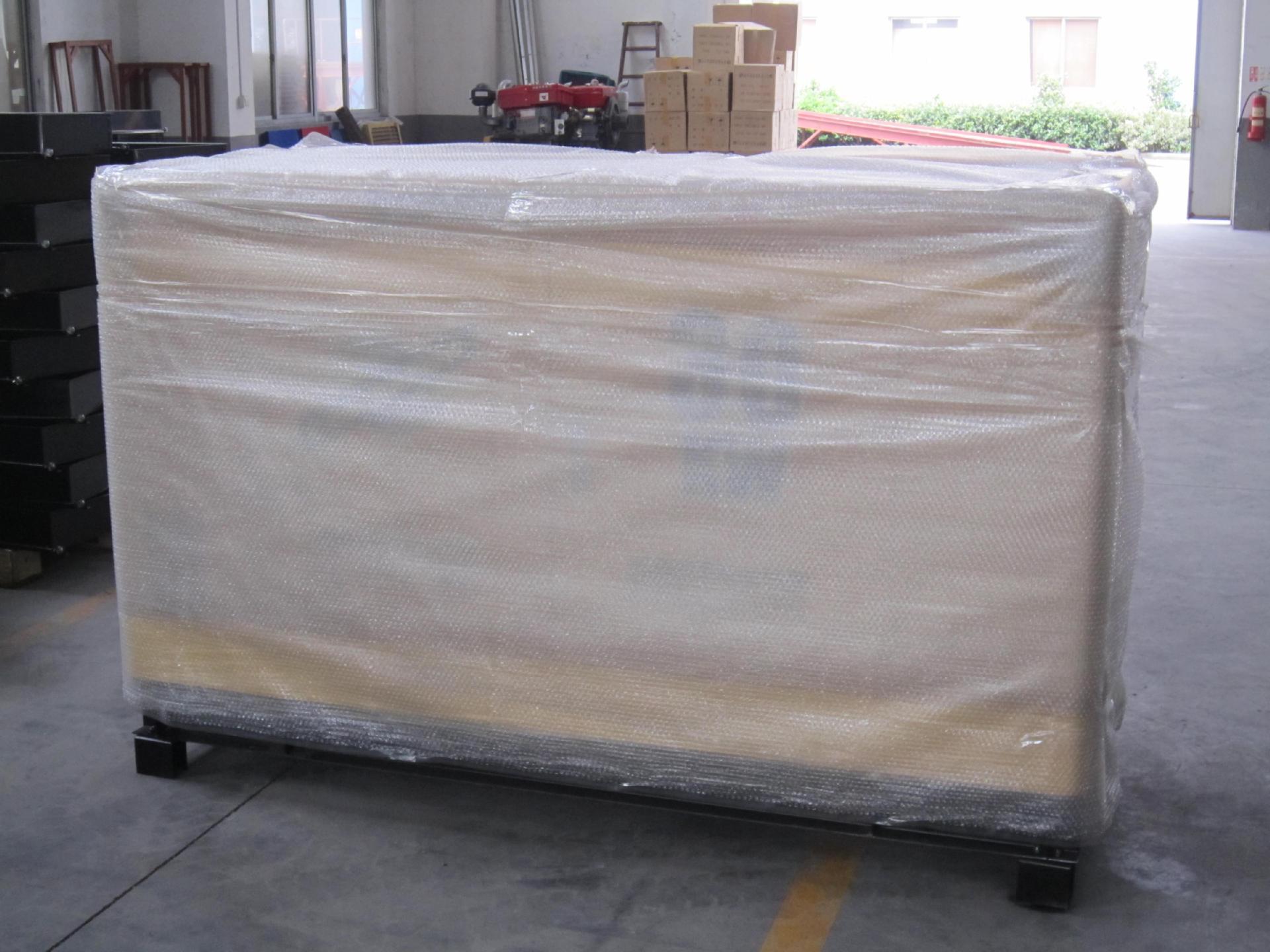 （厂家直供）20kw柴油发电机 静音型20kw柴油发电机 直供需做中