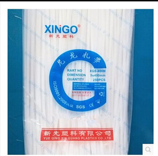 �¹������������5*400���� �̶����� ���l �����������㔵250�l