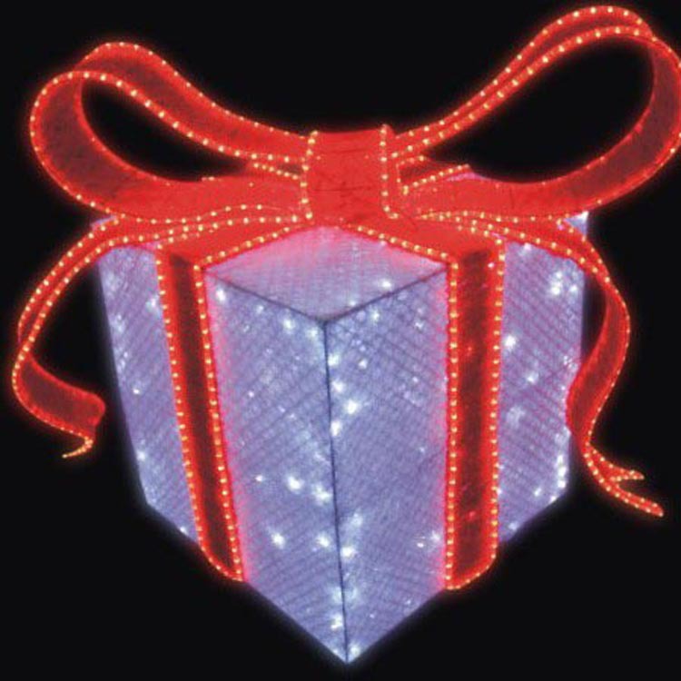 ����ʥ����Ʒ�к�ʥ�������ἰʥ��ѩ����ʥ��װ����Ʒ��˾