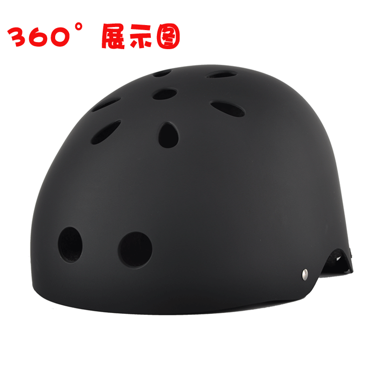 T2VyFxXKtXXXXXXXXX_!!197512820