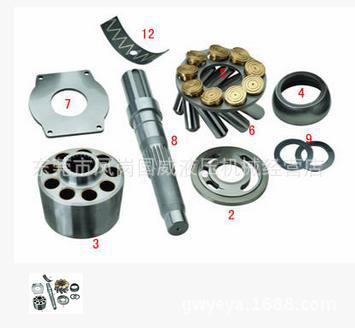 ���ۺ�������ע�ܻ�������A37FR04HK������� ���� ������ �س���