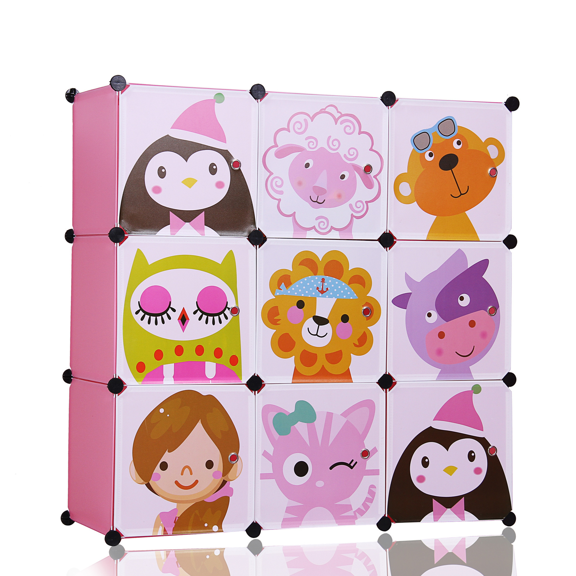 4fba48545a5f2025d9a31148d6371d