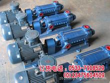 d85-67*6dc85-67*6md85-67*6dcf85-67*6ˮ