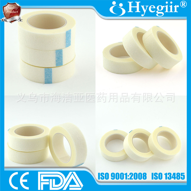 無紡佈膠帶組合18mm