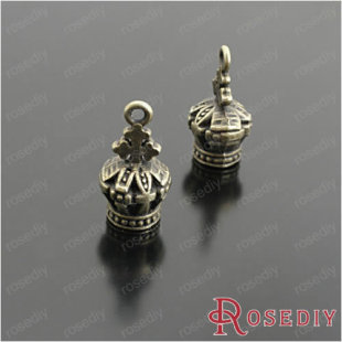 (26245)26*14MM�Ͻ�ʹ�(�����~) Diy�Ͻ��Ʒ��� �͹źϽ�