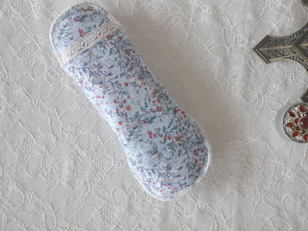 Pads pour soutien-gorge - Ref 833199 Image 23