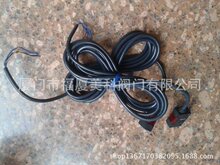 λ_PWLCL-2-N WLCA12-2N/N WLCA2-2N-N TL-M5ME1 WLD2-N