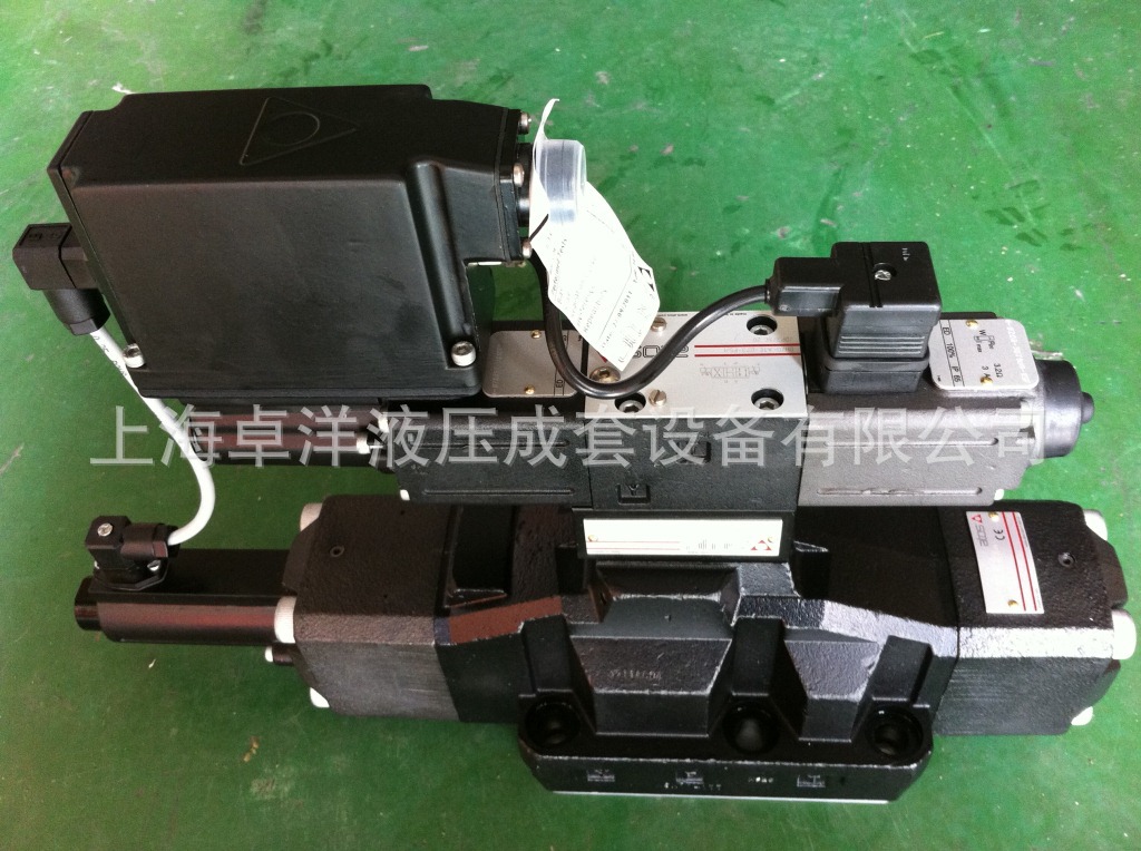 DPZO-AES-PS-371-L5  现货销售ATOS产品  DPZO-AES-PS-371-L5