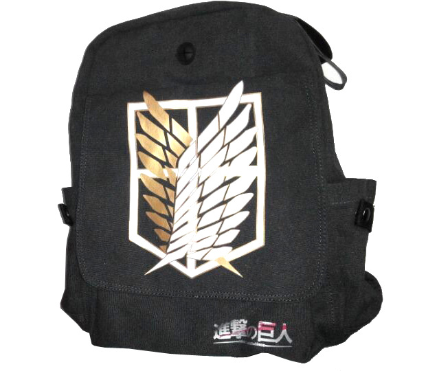 QQ圖片20140921134803