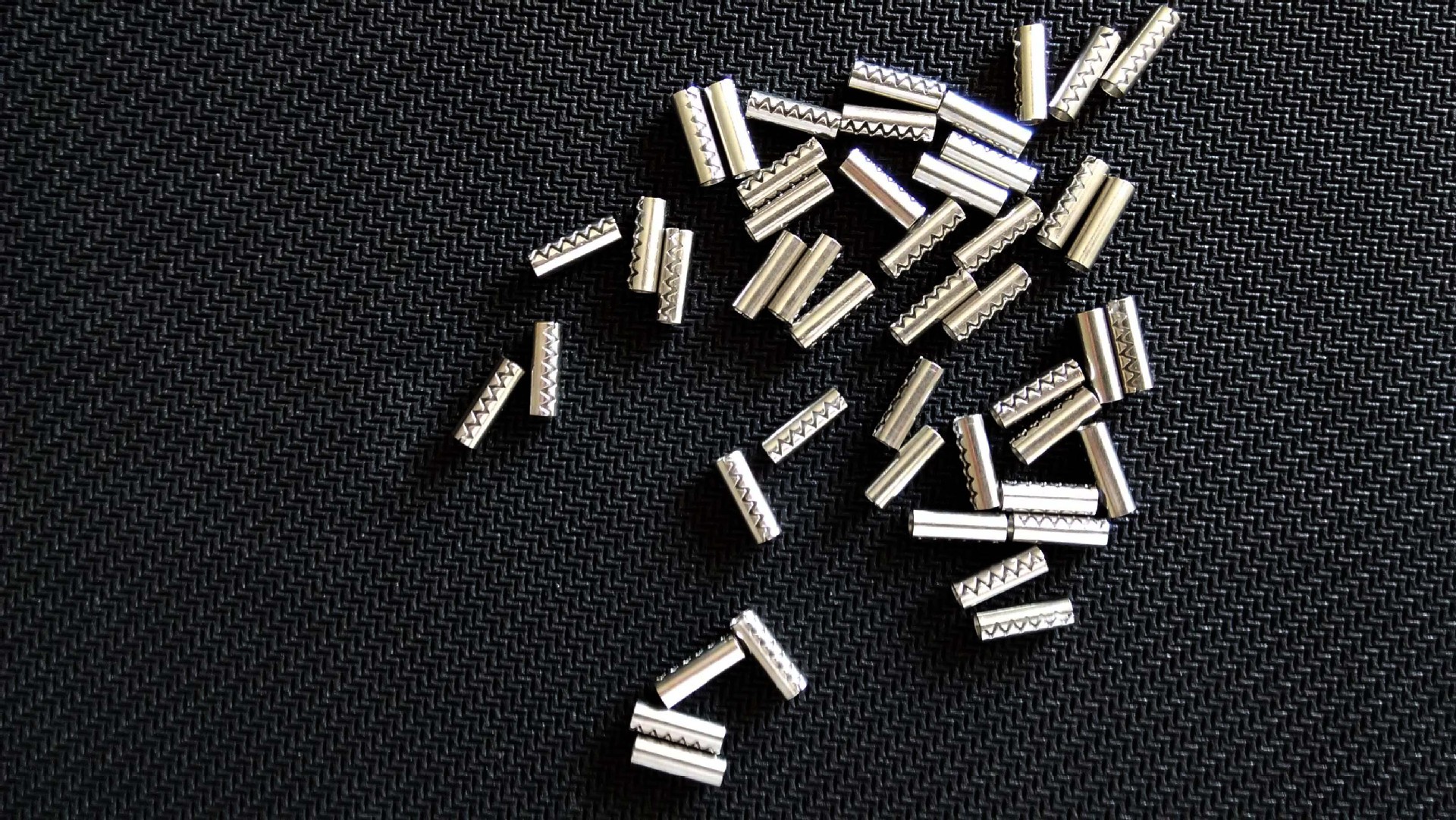 QQ图片20140906121608