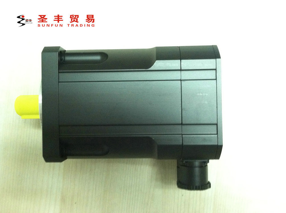 小额批发德国Lenze马达MDSKSRS050V23低速电机