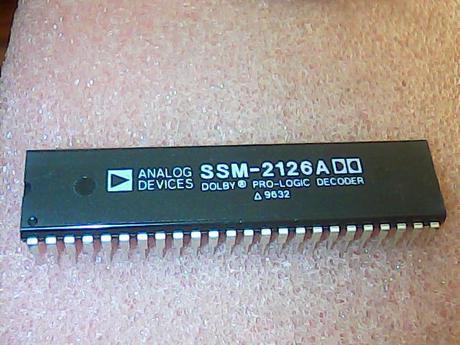 SSM-2126A 原装正品 保质量 7天包退换