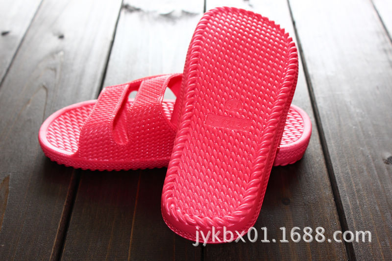 1315878392_187913866