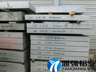 ���a���I���X1060-0 ���a1060-O�X�Ͻ��