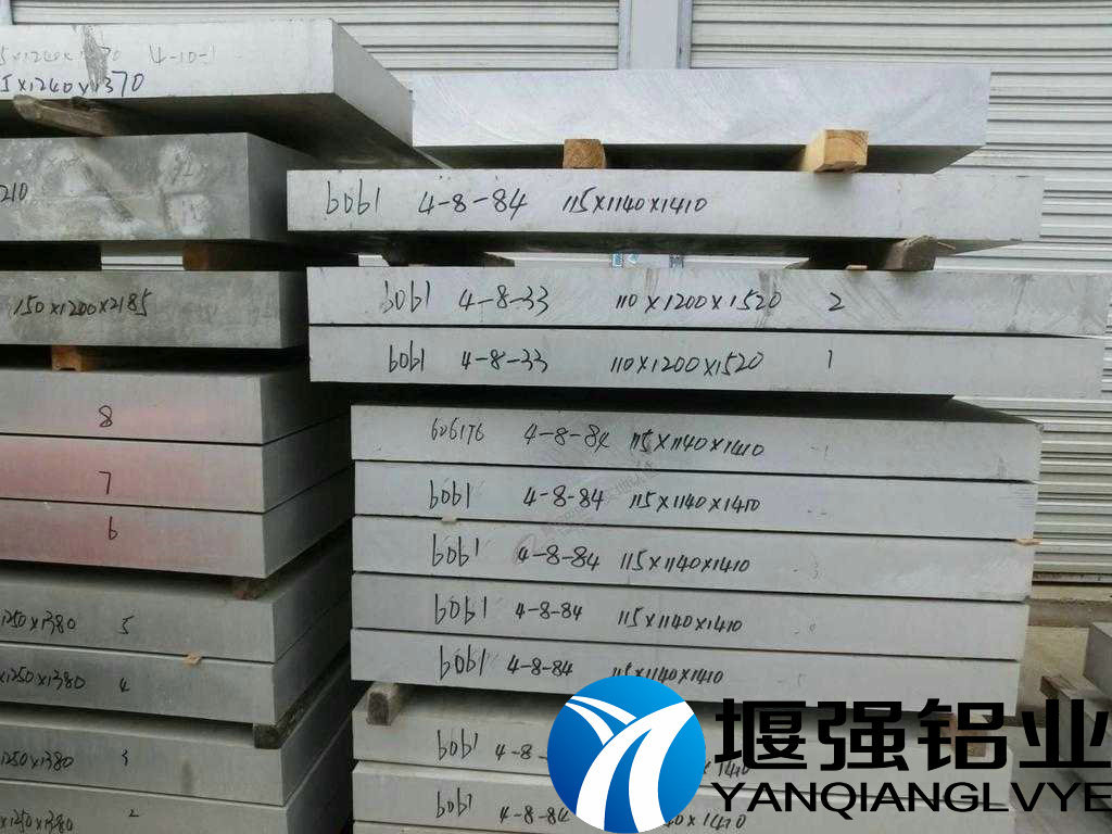 国产工业纯铝1060-0 国产1060-O铝合金板