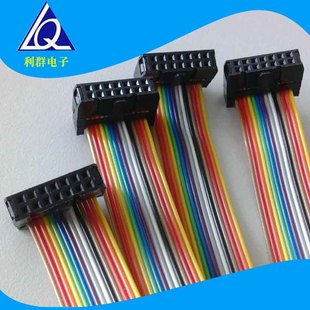 �S�����a���� 1.27�g��OKI��ˇ ���ž����ž�UL2651 �t߅�ž�