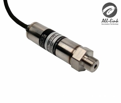  供应MSI系列US185-C00002-350BG压力传感器/变送器 现货