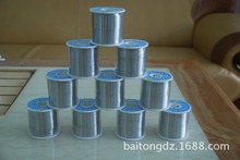 0.8 1.0���a�z ���z �a�� �߼��� �����c ��Ʒ�|�a��������