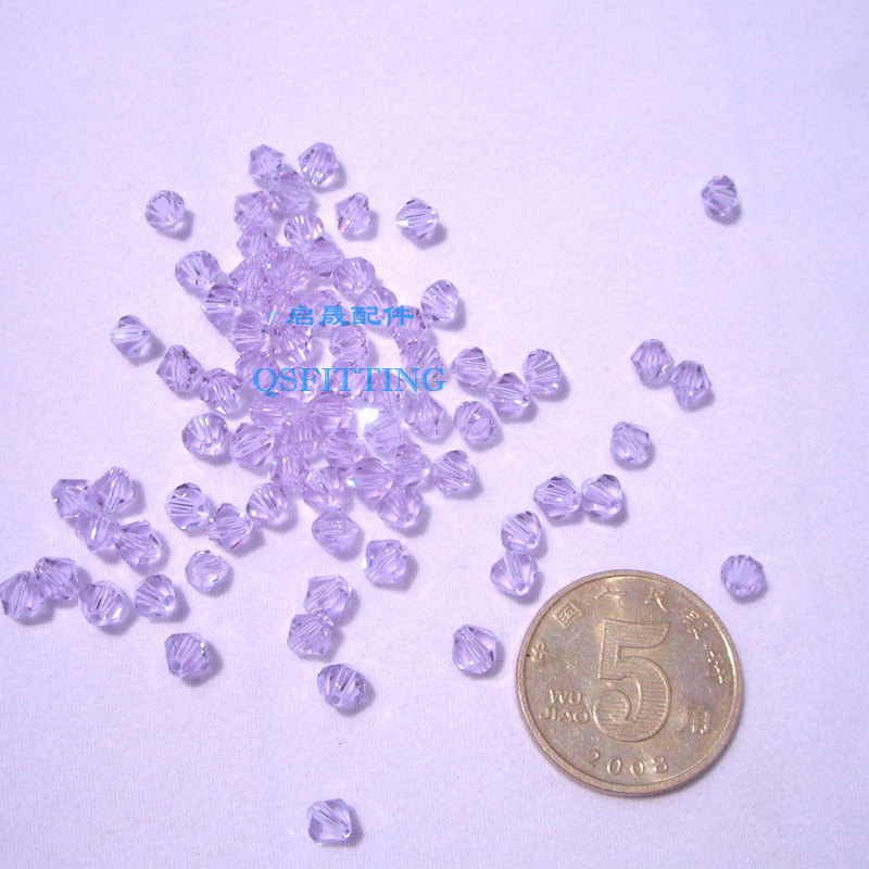 8649a7c928786cf1f0cb47b44f02c4