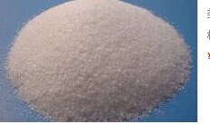 其他非金属;其他非金属;填、堵漏剂