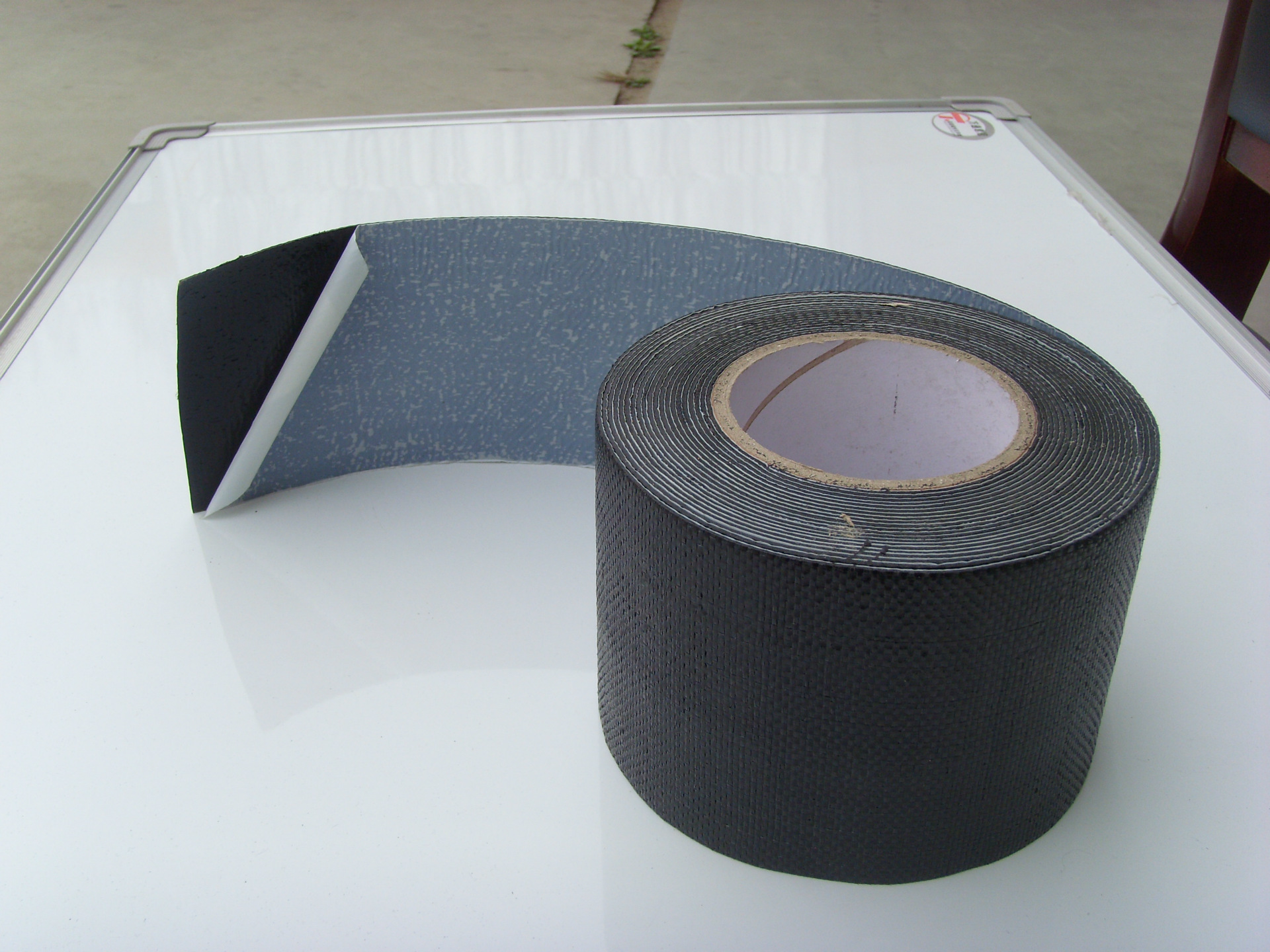 供应聚乙烯防腐冷缠带