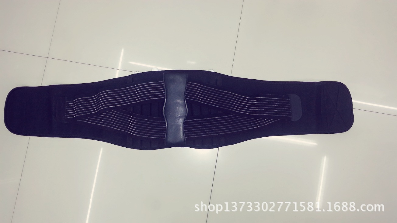 MYXJ_20140411104637_fast