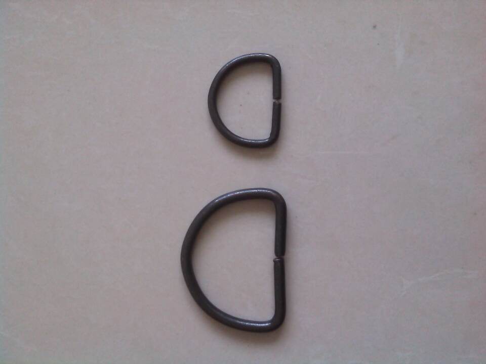 织带扣 宠物带扣