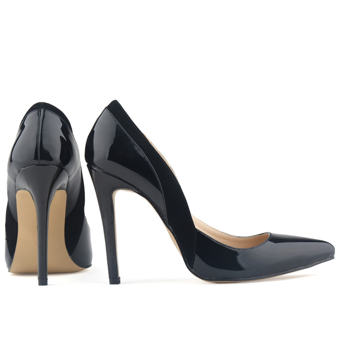 302-20PA-Black (2)