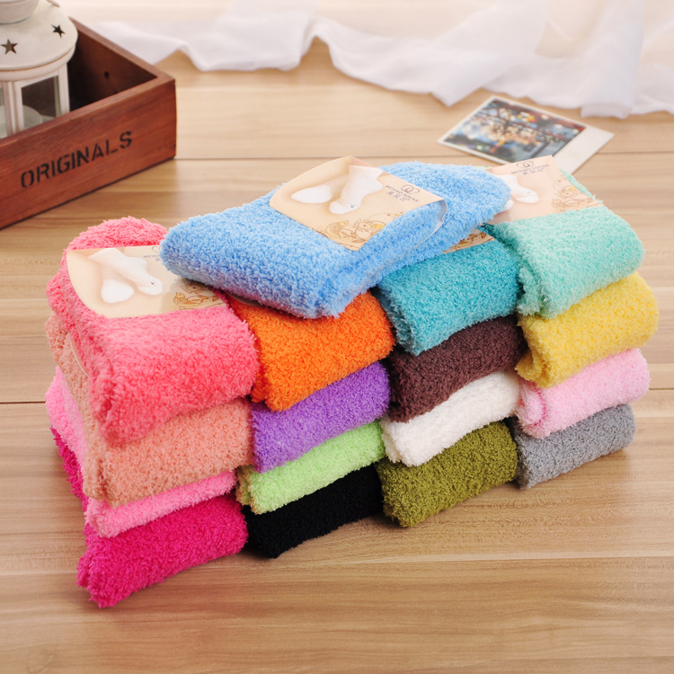 i2 XifKkz9SEOZoouDvmzTbqGerhyOZpVUGz