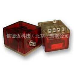 Murphy/摩菲 OS77I-040NTO (20700124) 速度开关