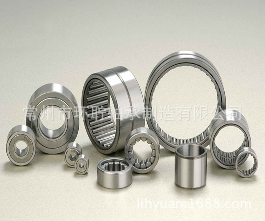 【自产供应】LS1826  AL1818 圆柱滚子轴承