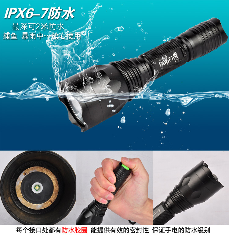 TB2AAQhXXXXXXb_XFXXXXXXXXXX-24