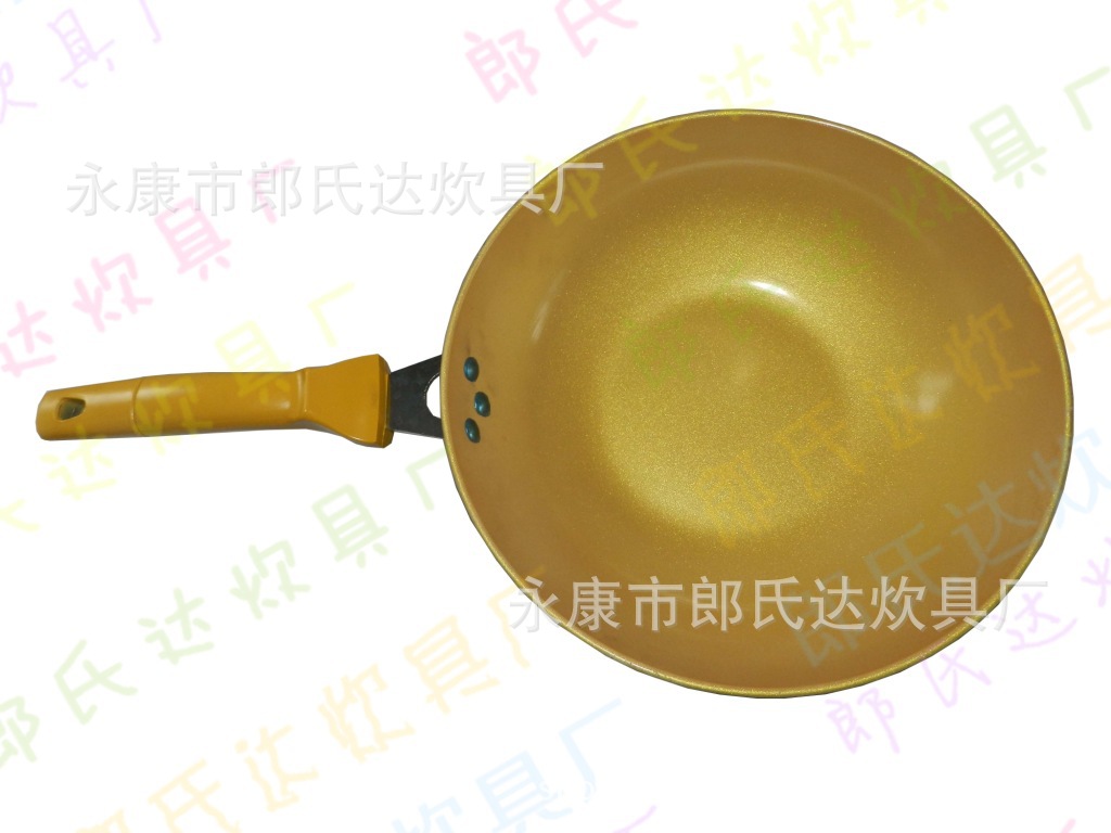 未標題-016 拷貝