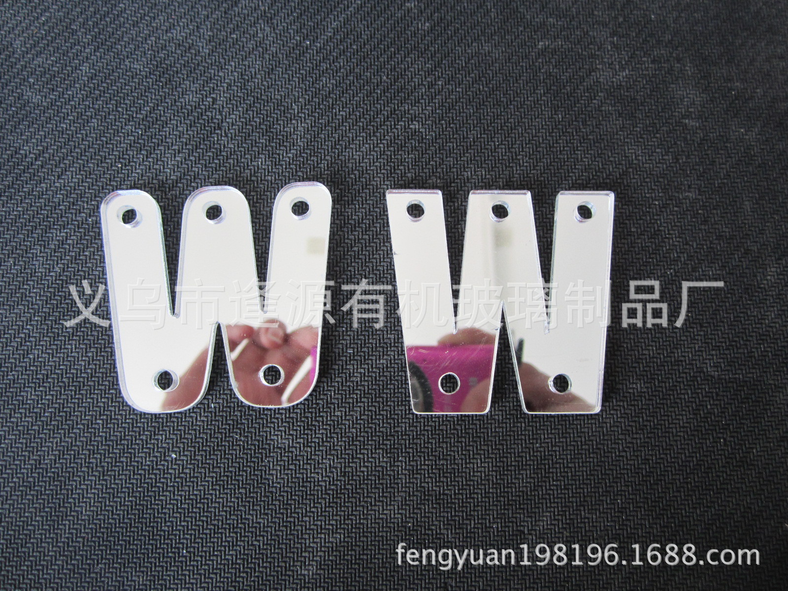 杭州塑料镜片厂家   义乌亚克力镜片   宁波 厂家现货直销