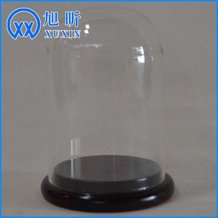 �L�ڹ��� չʾ�A�^������ ͸��ֱͲ���Ʋ��������[���A���ֹ�