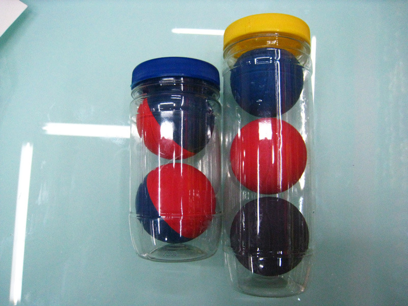 橡胶球 空心橡胶球 美国壁球