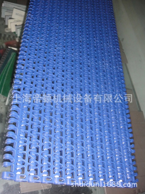 ��ҵ�ɼ��������������ֱ�����ͻ� ��ȫ���� �ۺ�淶 �����ȶ�