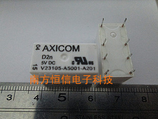 V23105-A5001-A201 原装正品 保质量 7天包退换