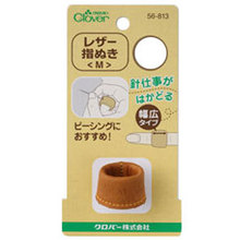 CLOVER#56813  Ƥ���� M�� ������