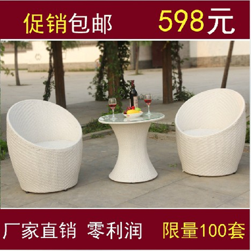 QQ圖片20131214180955_副本