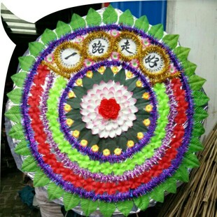 �S�����a���l�ɻ����Ͳ���Ȧ ����������Ʒ �ӱ���Ȧ�S������Ʒ��