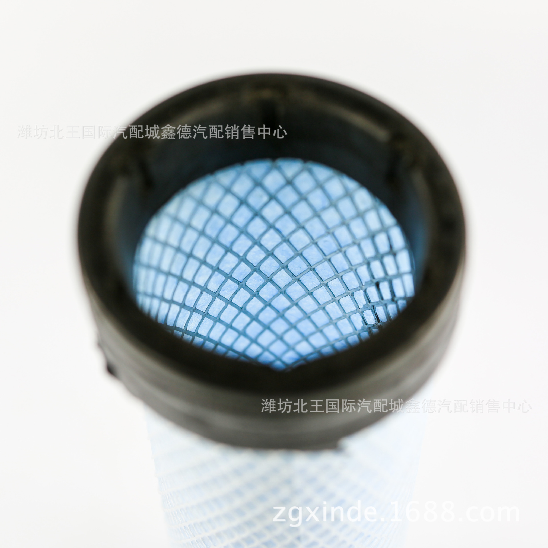 k1634 (10)