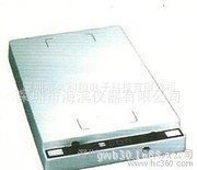 �ձ�̫ƽ����PMD-TM16̨ʽ�zᘙC