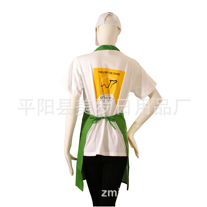 榮平食品重83厘米