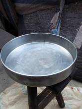 �������_���ӹ� �k������a �O�䌦��Cе�߾��ܲ��P�